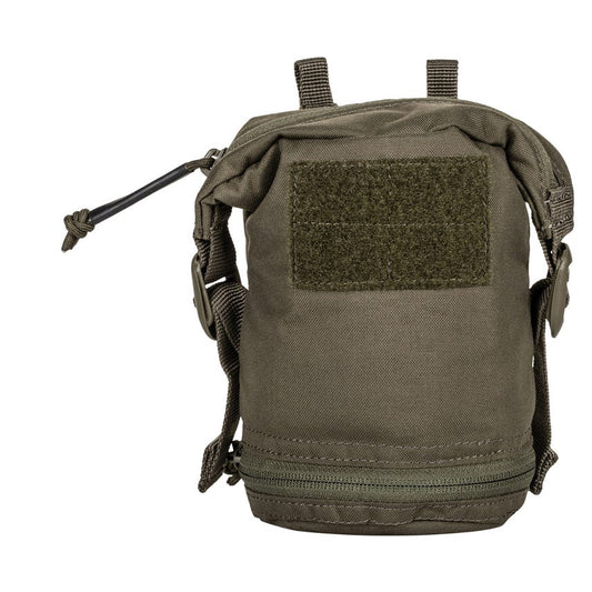FLEX VERTICAL GP POUCH