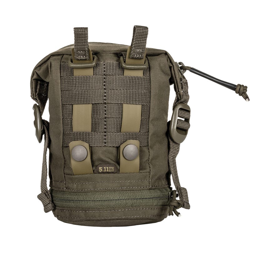 FLEX VERTICAL GP POUCH