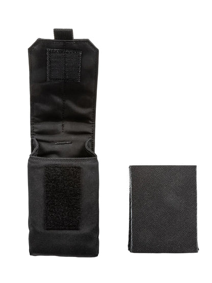 5.11 TACTICAL: Flex Rescue Pouch