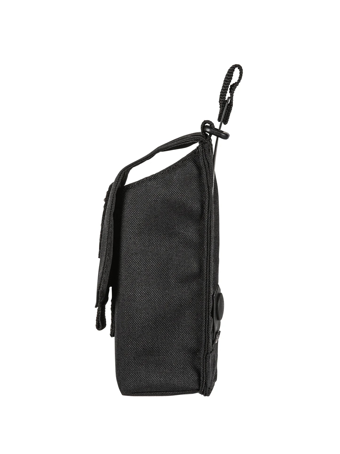 5.11 TACTICAL: Flex Rescue Pouch