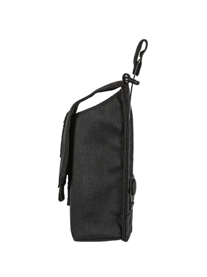 5.11 TACTICAL: Flex Rescue Pouch