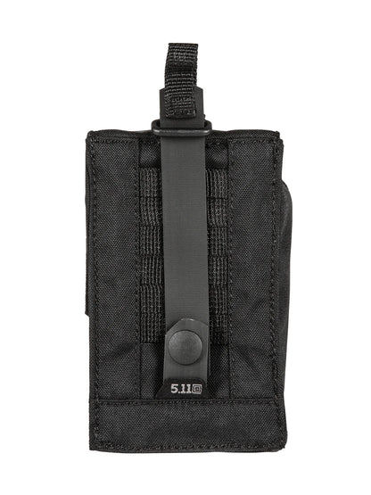 5.11 TACTICAL: Flex Rescue Pouch