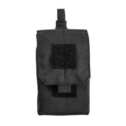 5.11 TACTICAL: Flex Rescue Pouch