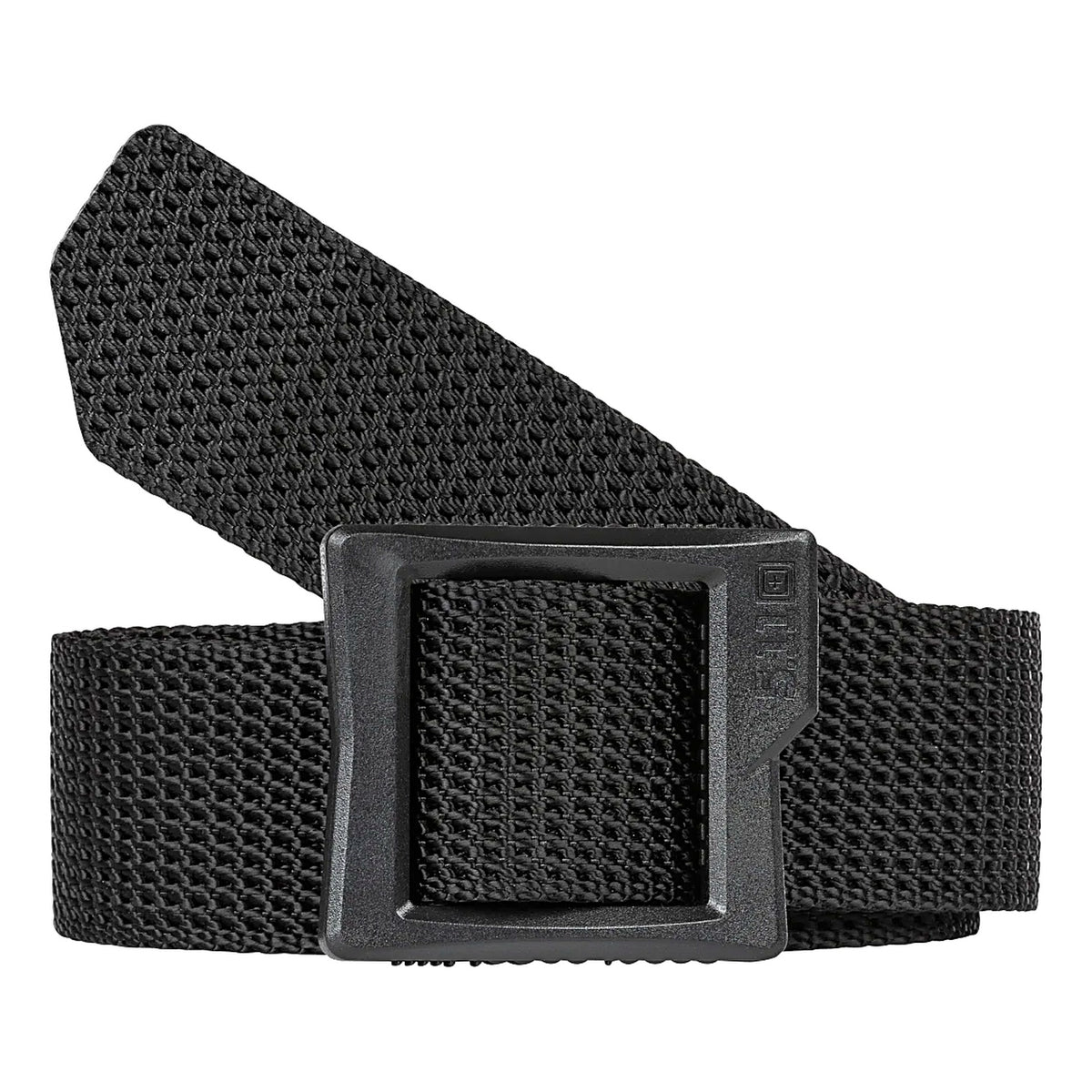 5.11 TACTICAL: 1.5" TDU Low Pro Belt
