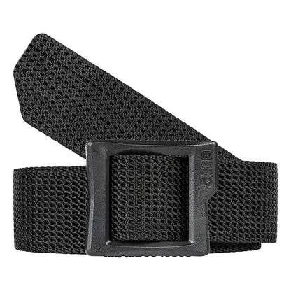5.11 TACTICAL: 1.5" TDU Low Pro Belt