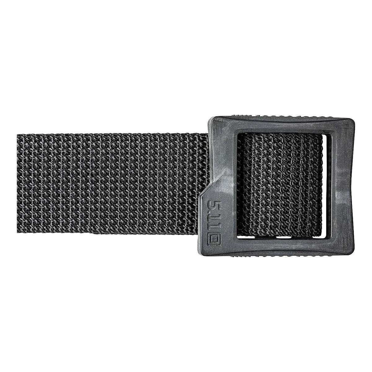 5.11 TACTICAL: 1.5" TDU Low Pro Belt