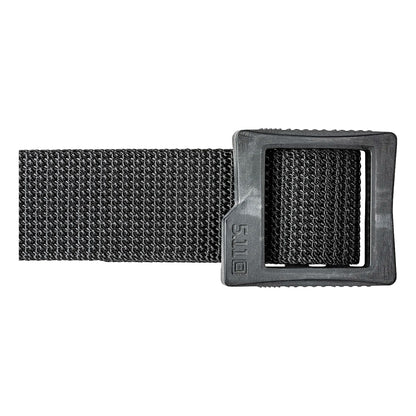 5.11 TACTICAL: 1.5" TDU Low Pro Belt