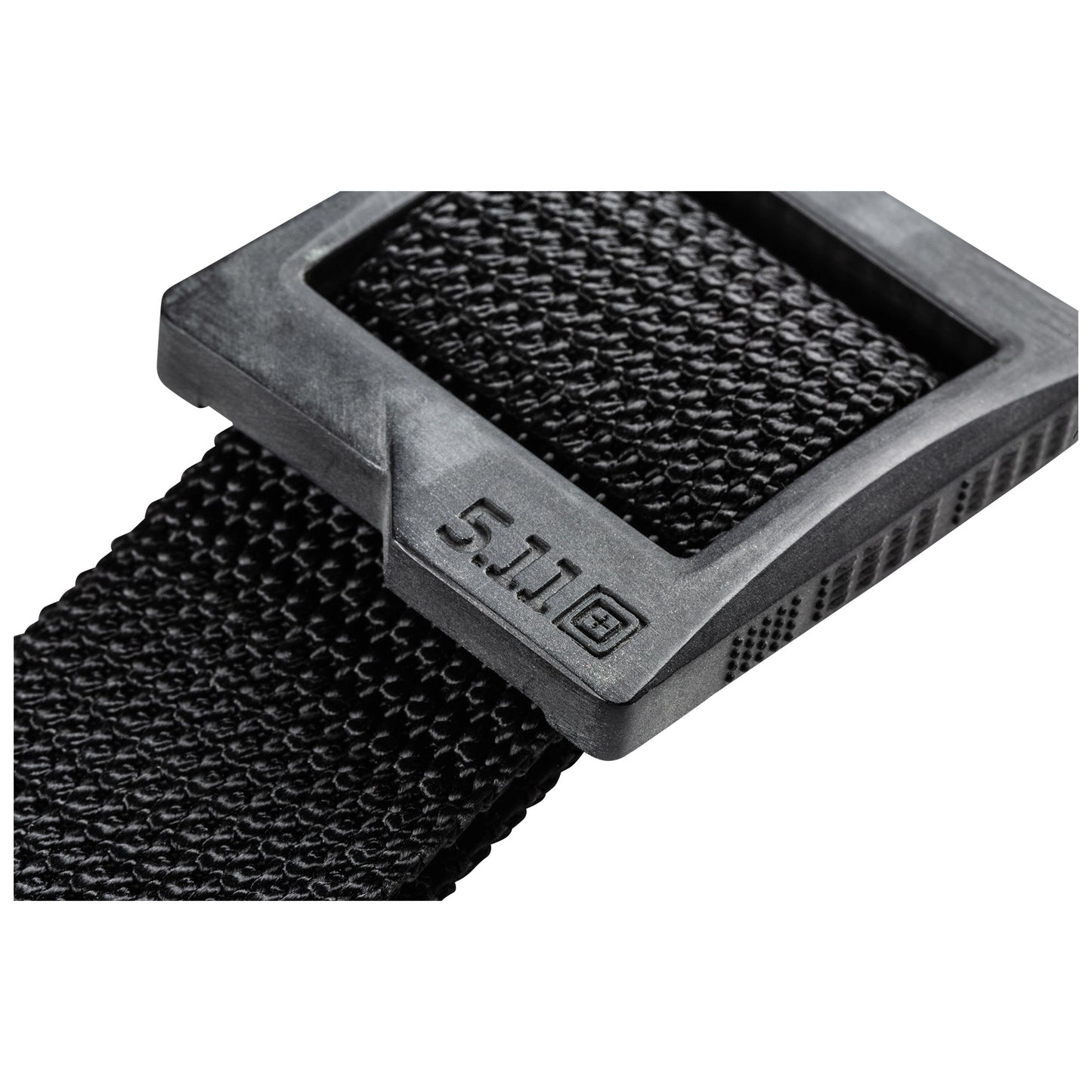 5.11 TACTICAL: 1.5" Low Pro TDU Belt