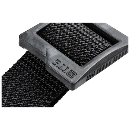 5.11 TACTICAL: 1.5" Low Pro TDU Belt