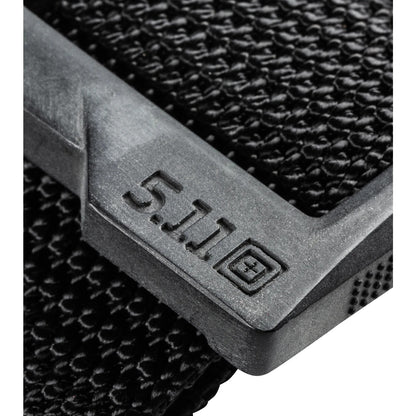 5.11 TACTICAL: 1.5" TDU Low Pro Belt