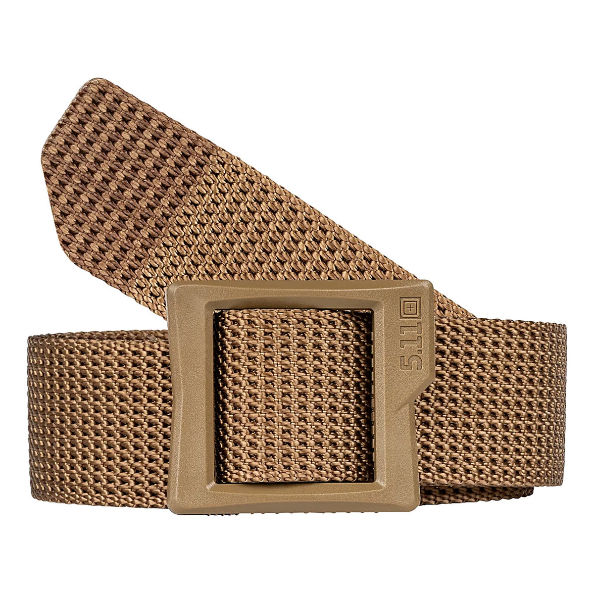 5.11 TACTICAL: 1.5" TDU Low Pro Belt