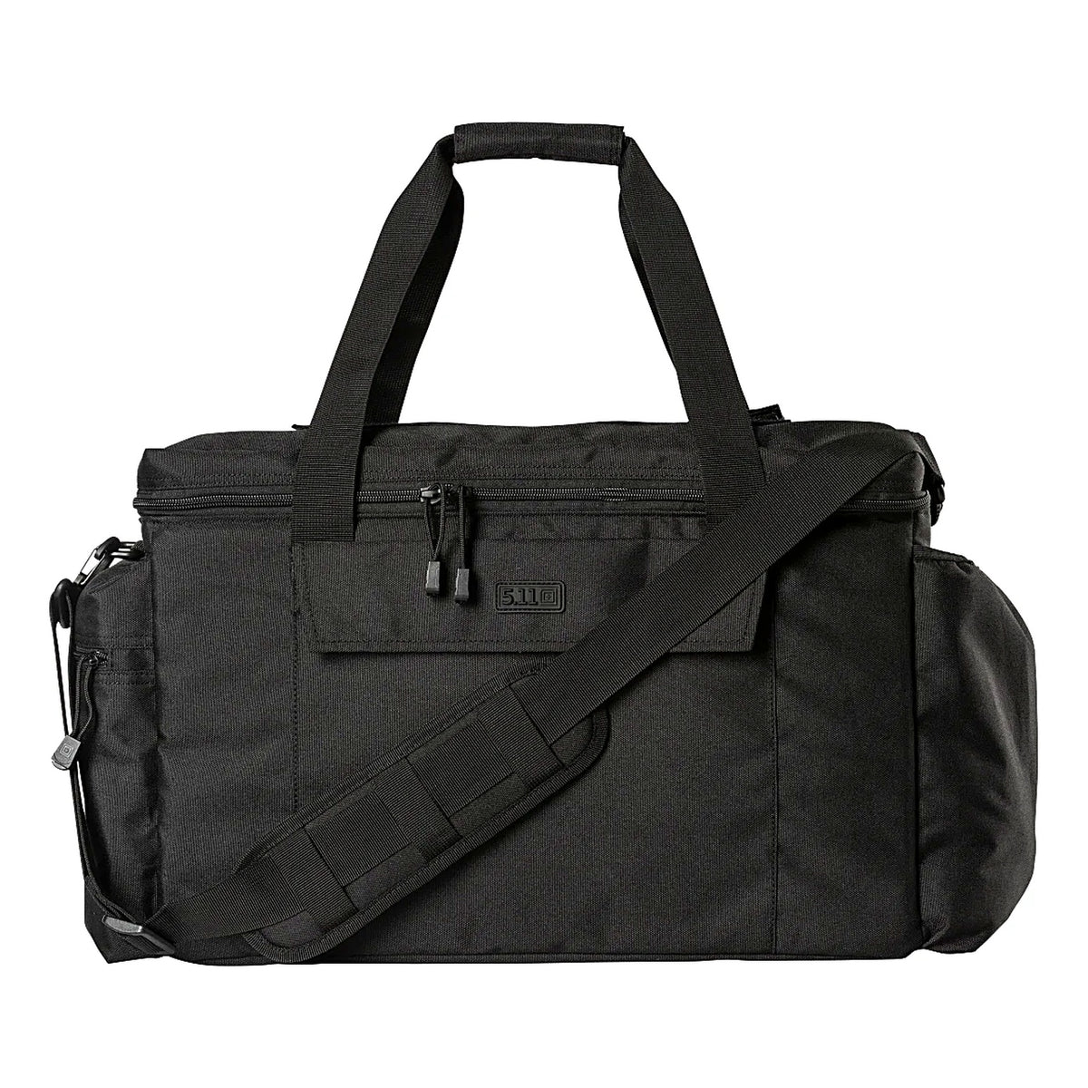5.11 Tactical BASIC PATROL BAG 37L