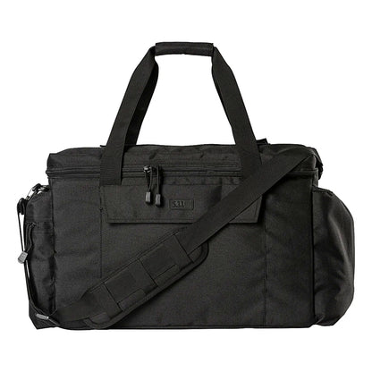 5.11 Tactical BASIC PATROL BAG 37L
