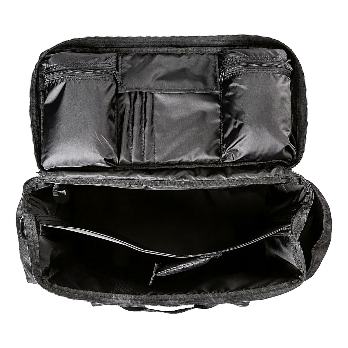 5.11 Tactical BASIC PATROL BAG 37L