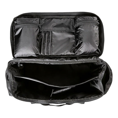 5.11 Tactical BASIC PATROL BAG 37L