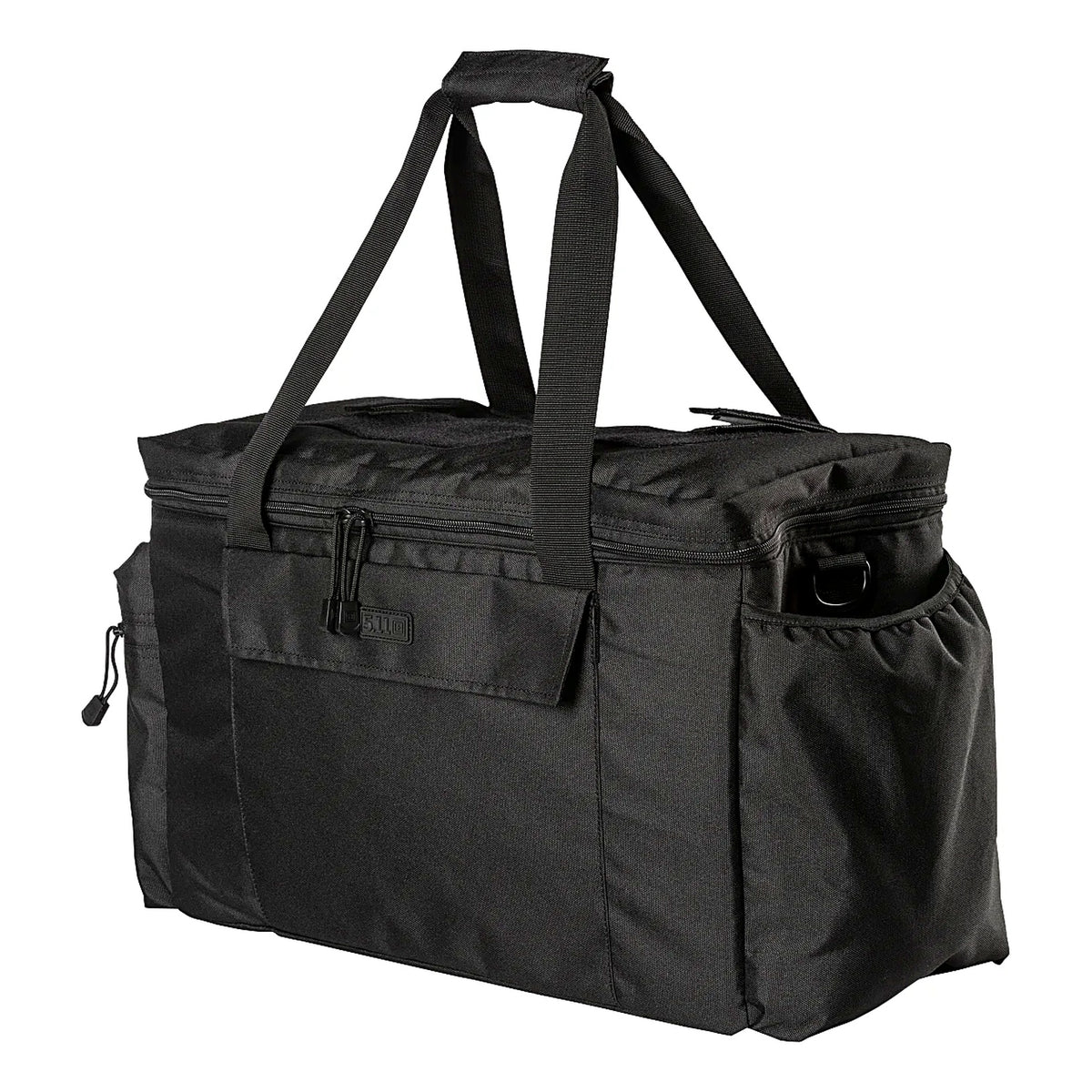 5.11 Tactical BASIC PATROL BAG 37L