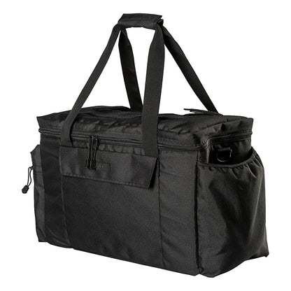 5.11 Tactical BASIC PATROL BAG 37L