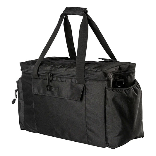 5.11 Tactical BASIC PATROL BAG 37L