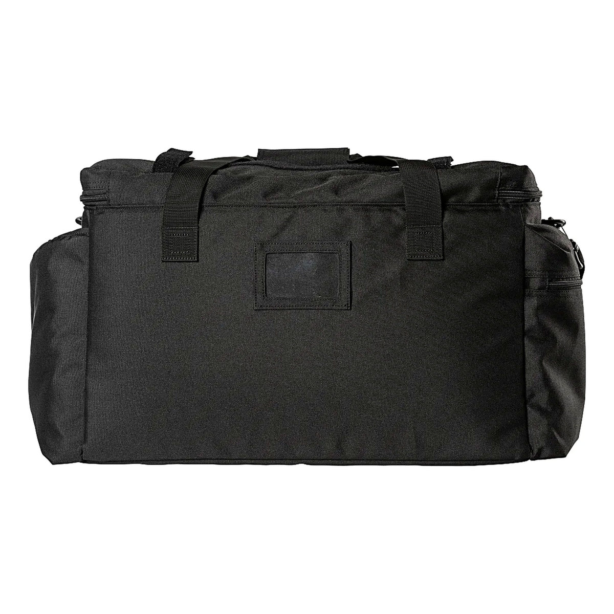 5.11 Tactical BASIC PATROL BAG 37L