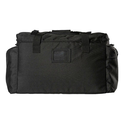 5.11 Tactical BASIC PATROL BAG 37L