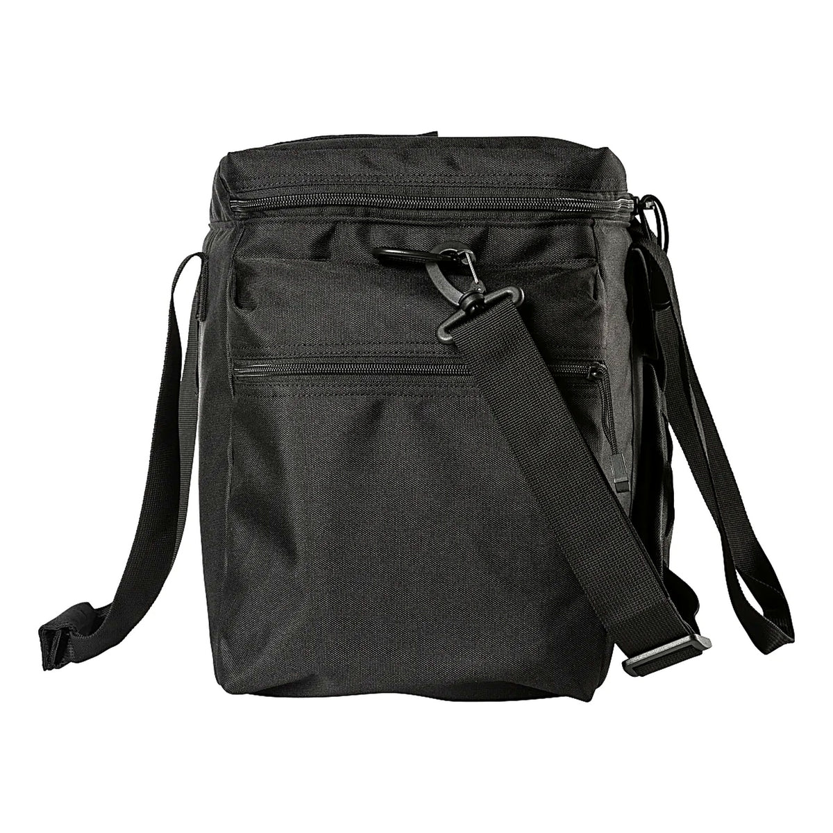 5.11 Tactical BASIC PATROL BAG 37L