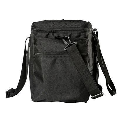 5.11 Tactical BASIC PATROL BAG 37L