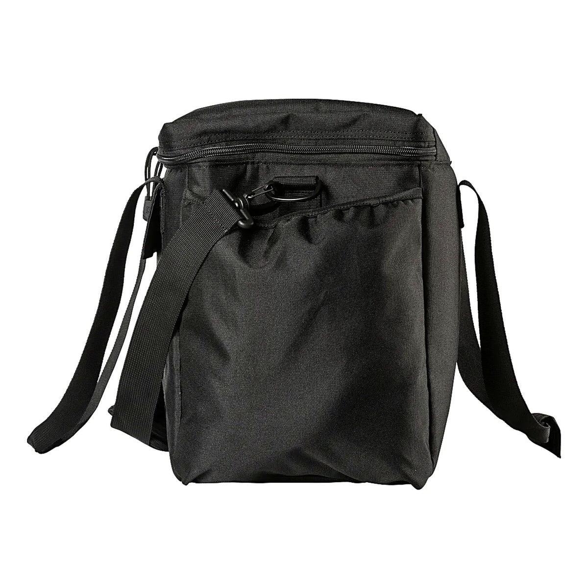 5.11 Tactical BASIC PATROL BAG 37L