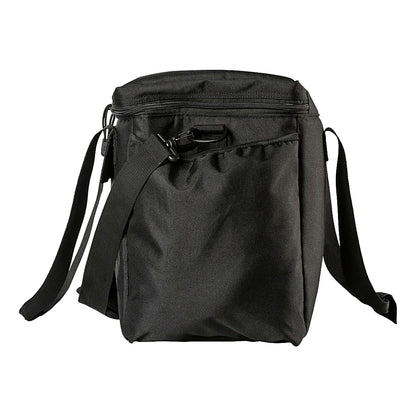 5.11 Tactical BASIC PATROL BAG 37L