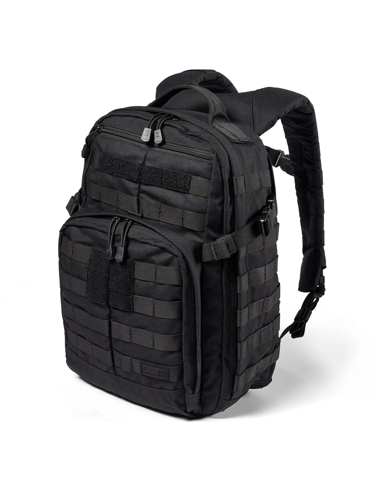 Sac à dos Rush 12 2.0 