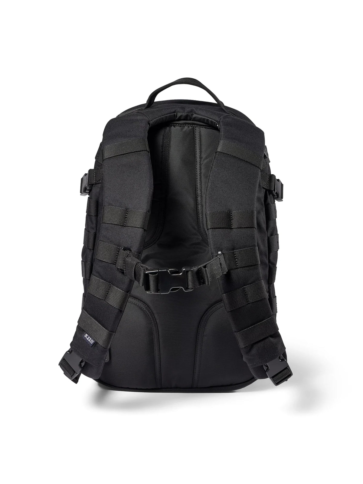 Sac à dos Rush 12 2.0 
