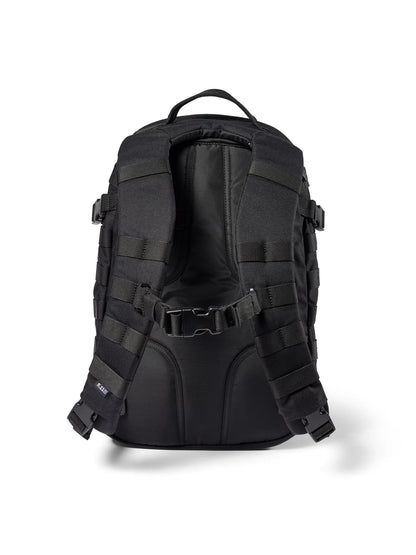 Sac à dos Rush 12 2.0 