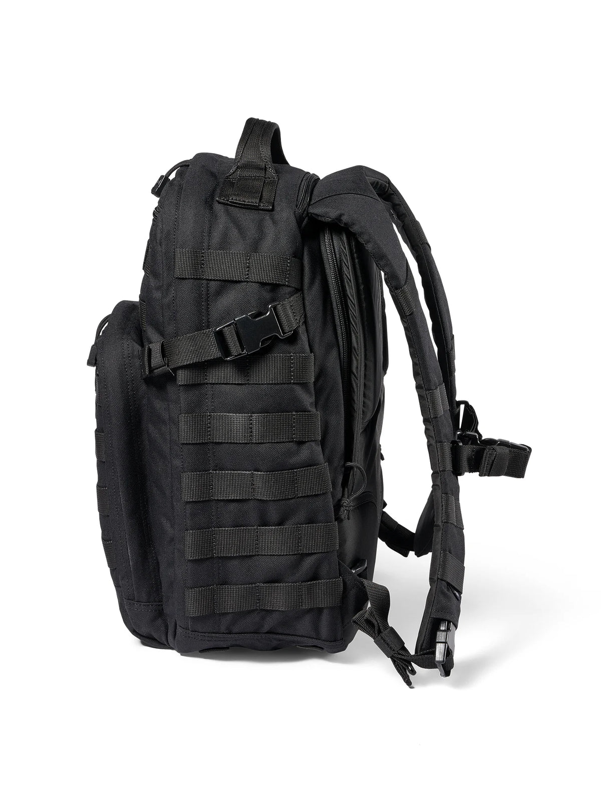 Sac à dos Rush 12 2.0 