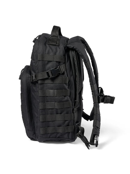 Sac à dos Rush 12 2.0 