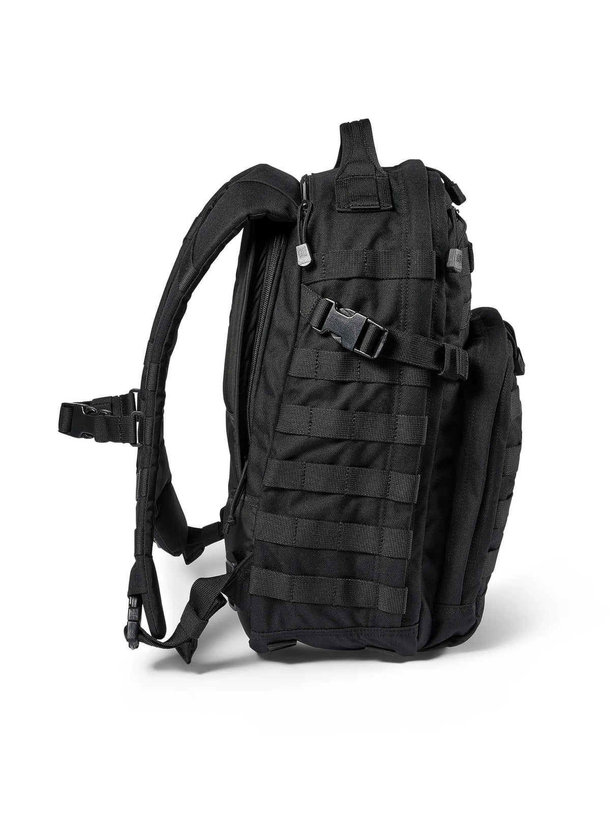 Sac à dos Rush 12 2.0 