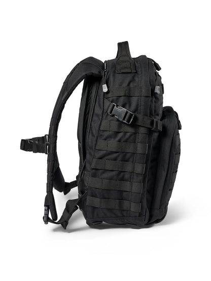 Sac à dos Rush 12 2.0 