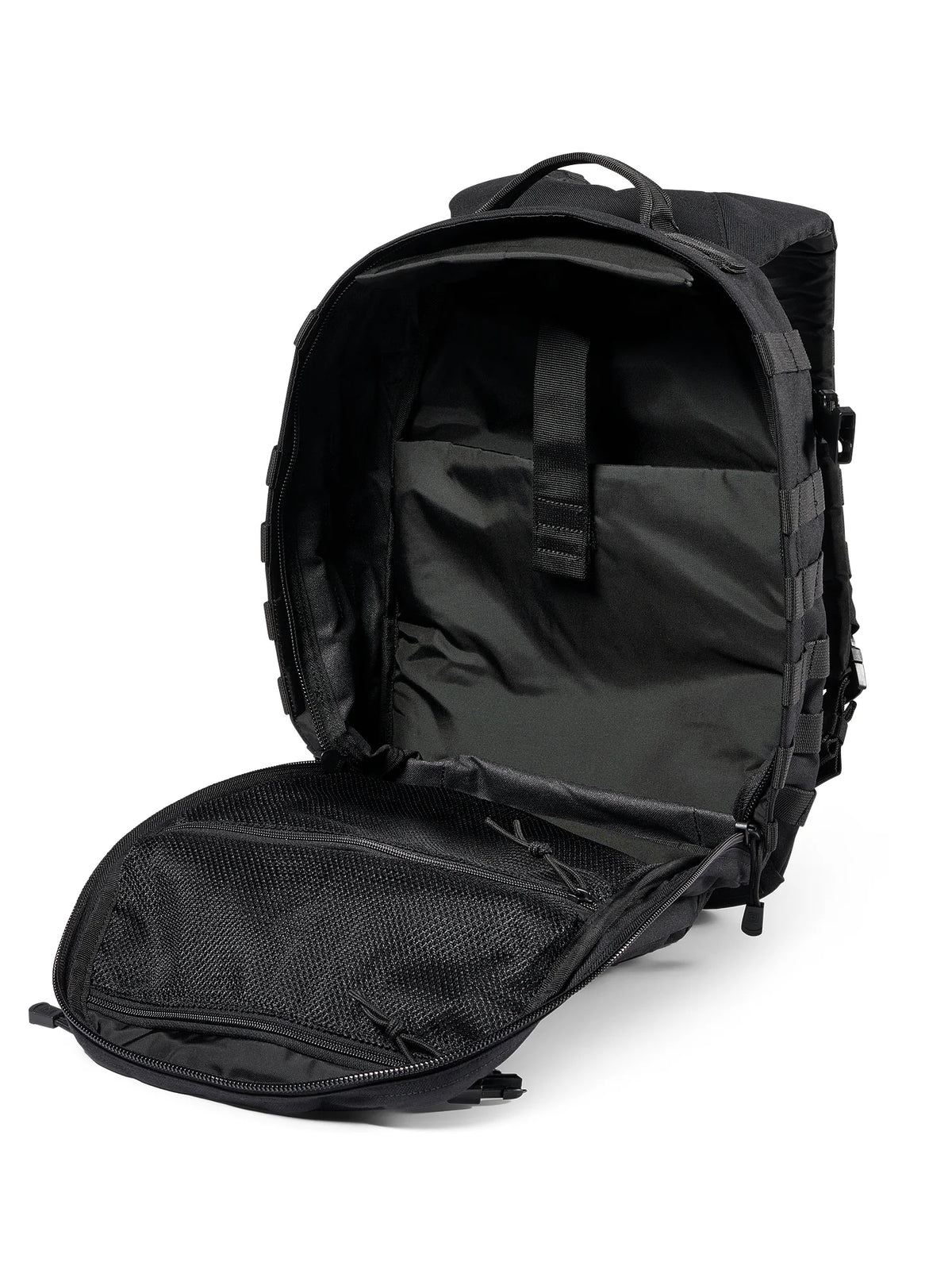 5.11 TACTICAL: RUSH 12 2.0 Backpack 24L – 416 Tactical Supply Inc.