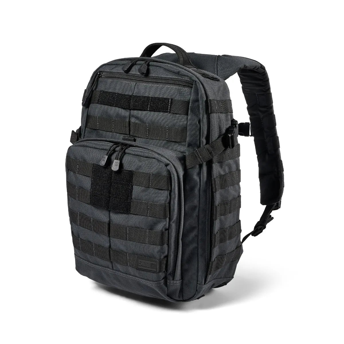 Sac à dos Rush 12 2.0 