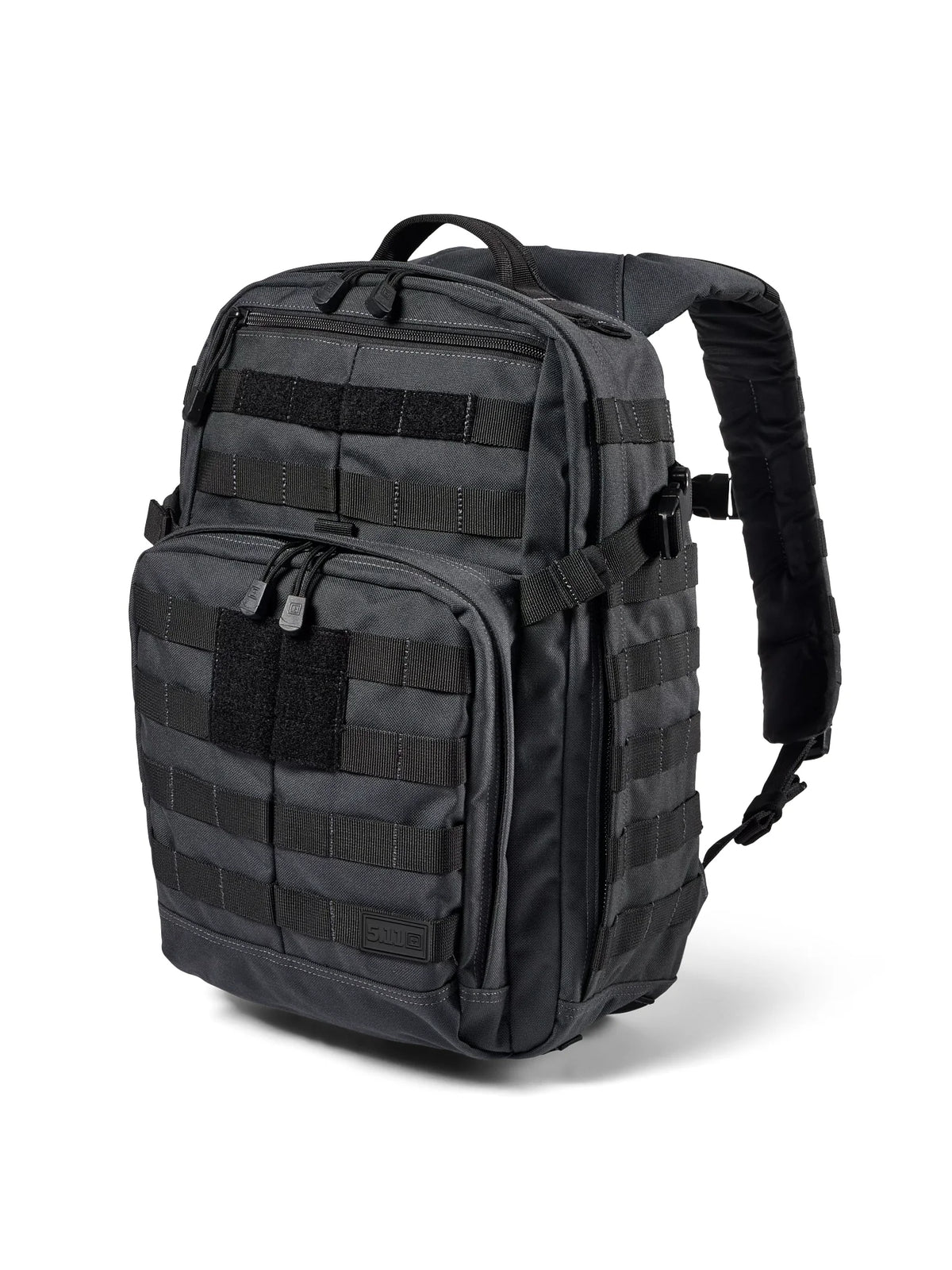 Sac à dos Rush 12 2.0 
