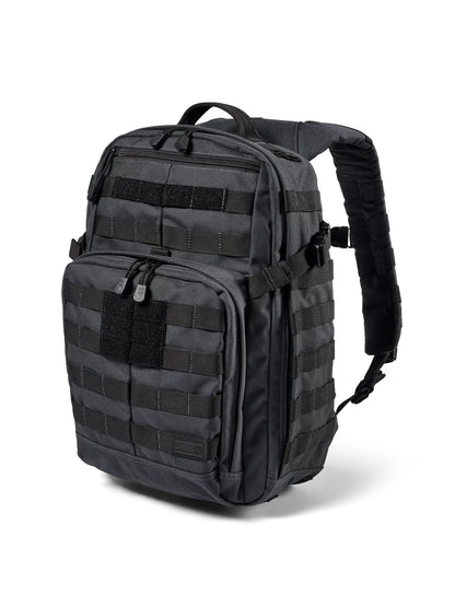 Sac à dos Rush 12 2.0 