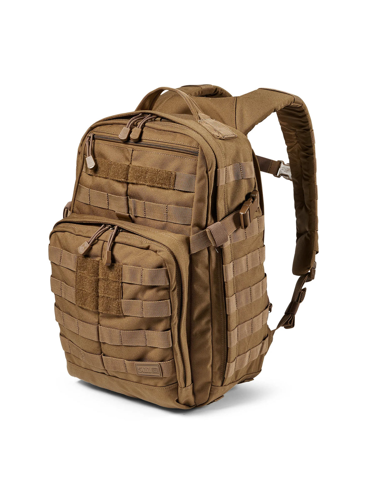 Sac à dos Rush 12 2.0 