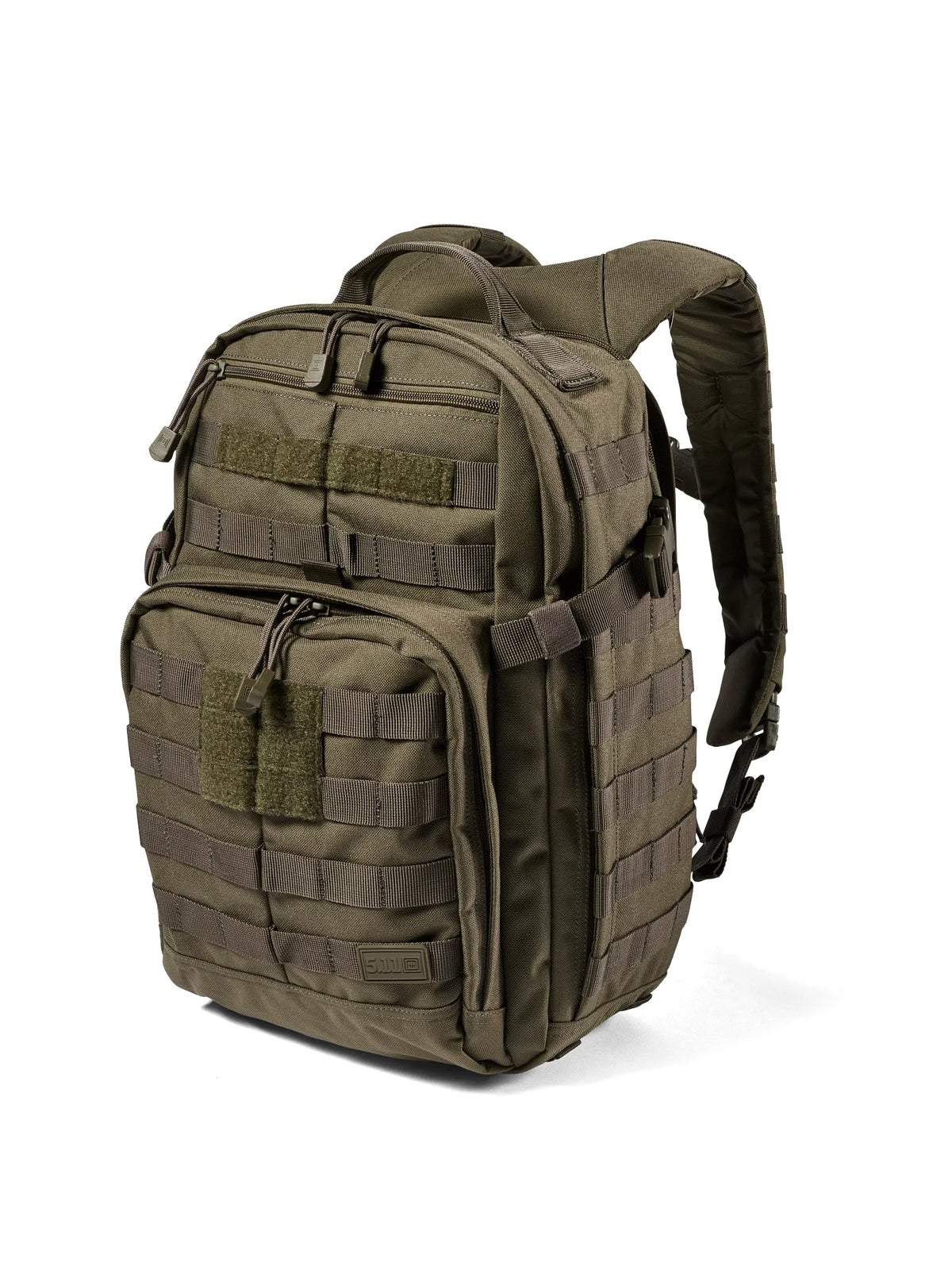 Sac à dos Rush 12 2.0 