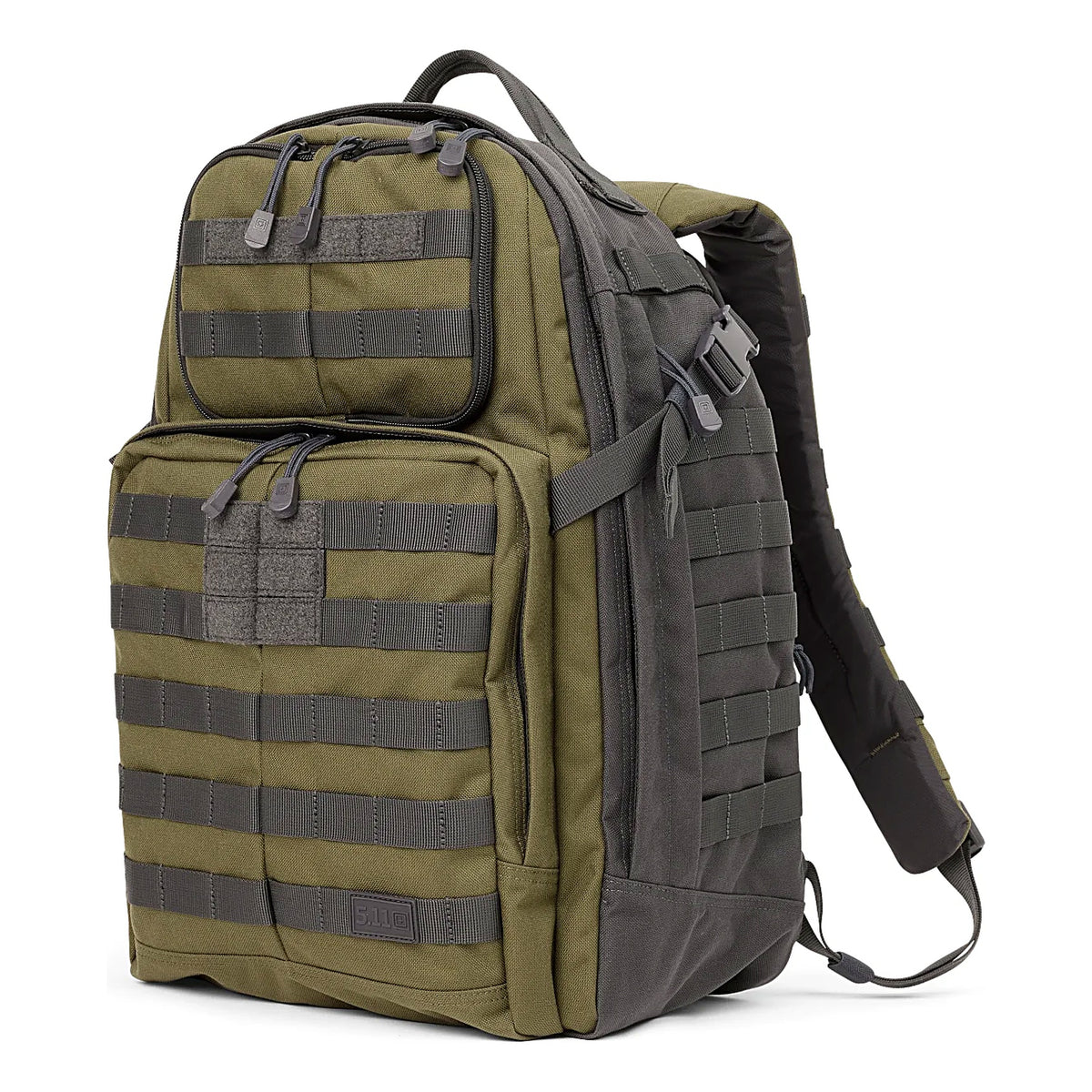 Sac à dos Rush 24 37L 