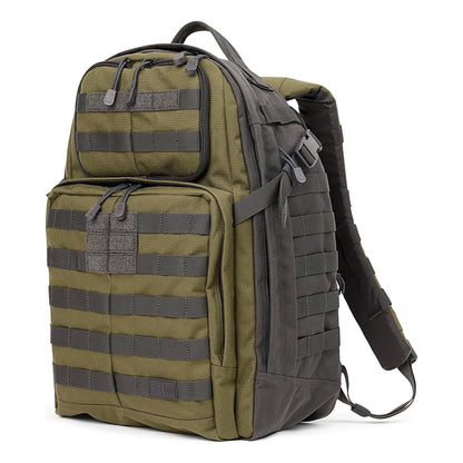 Sac à dos Rush 24 37L 