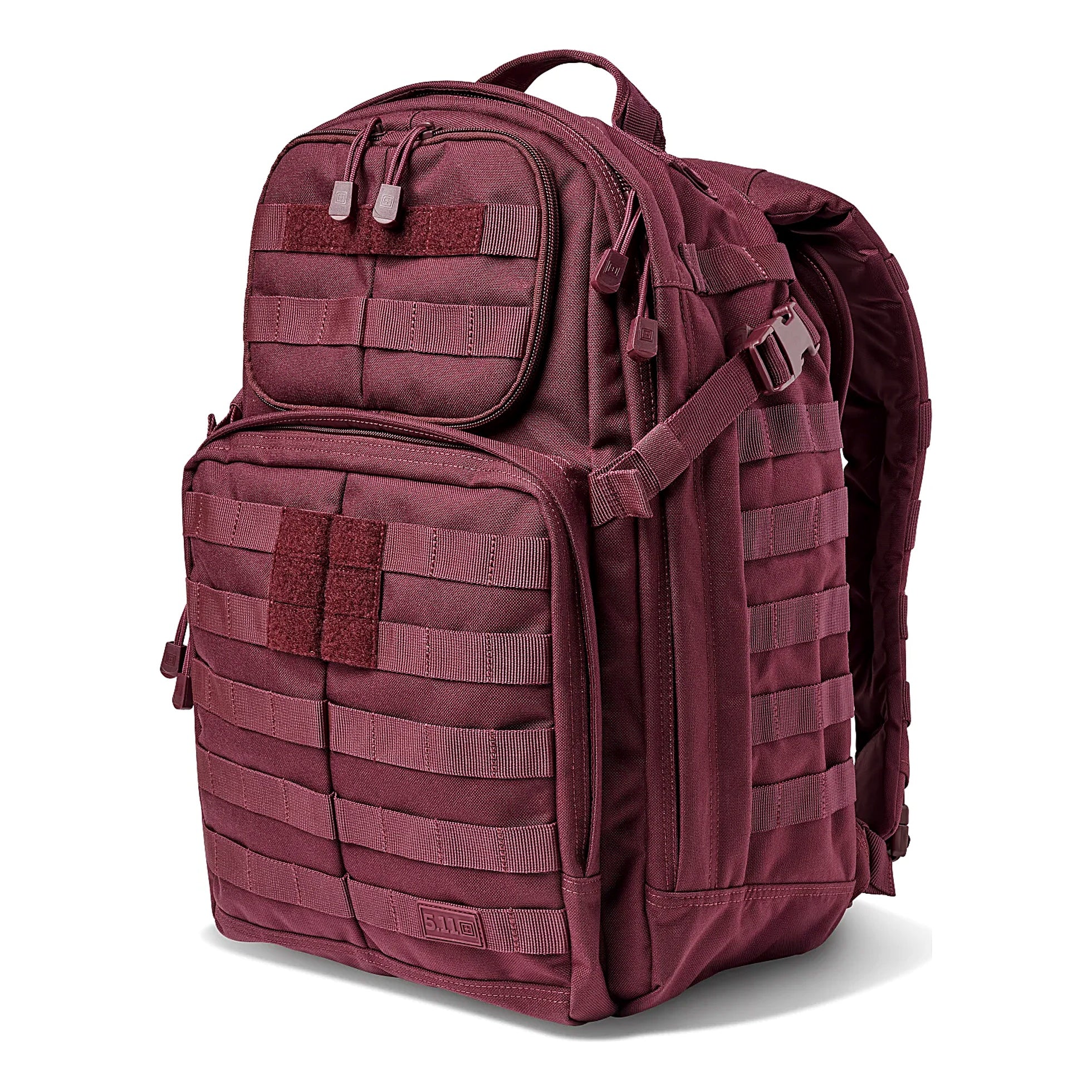 5.11 Tactical Rush 24 Backpack - 416 Tactical – 416 Tactical