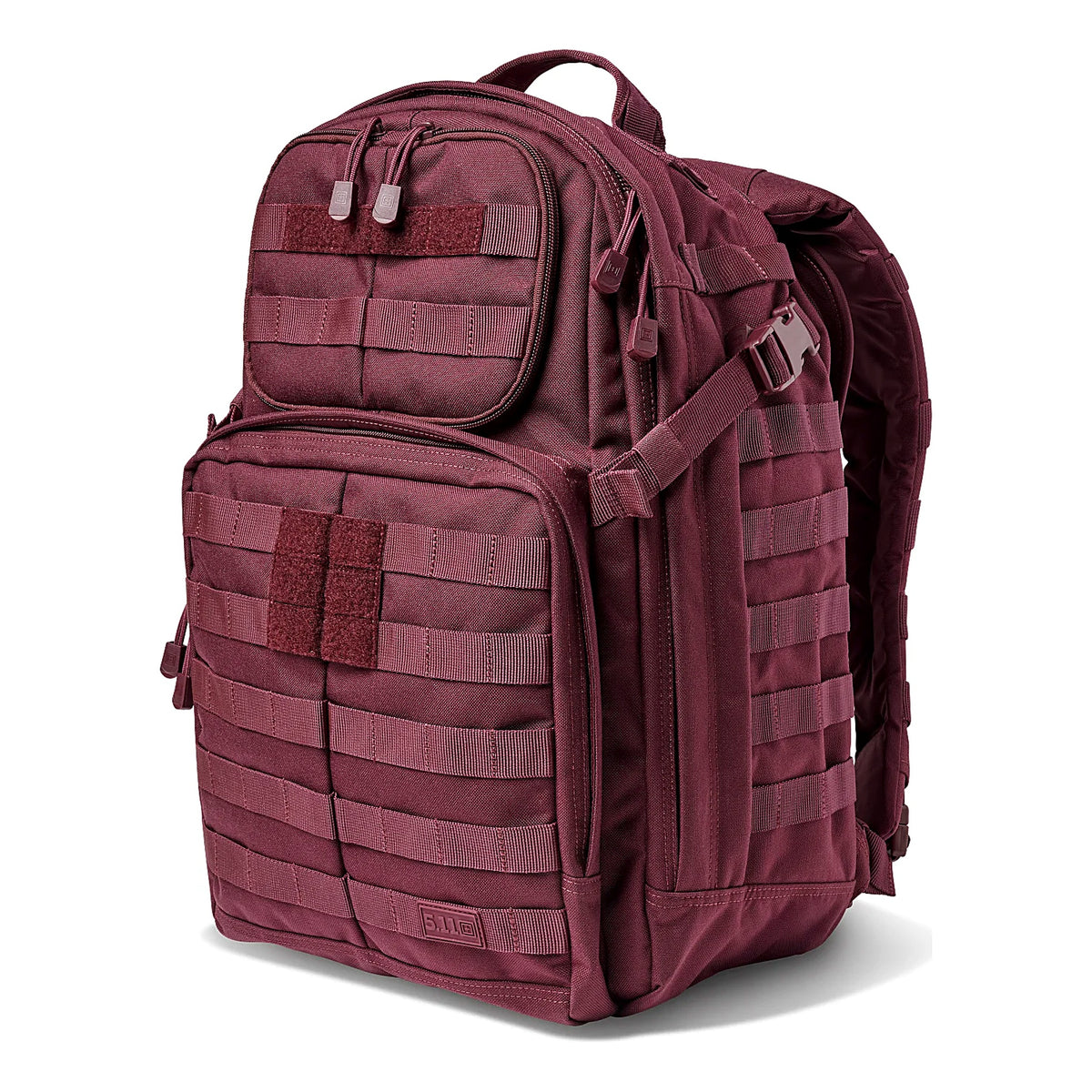 Sac à dos Rush 24 37L 
