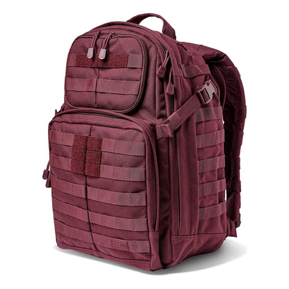Sac à dos Rush 24 37L 