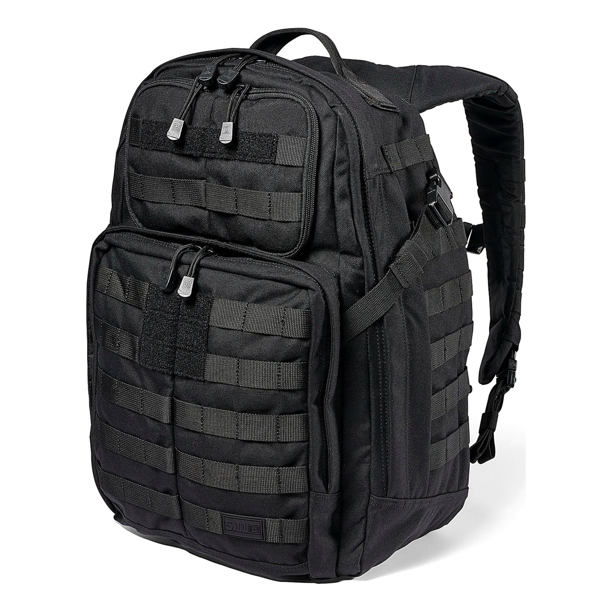 Sac à dos Rush 24 37L 