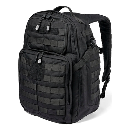 Sac à dos Rush 24 37L 
