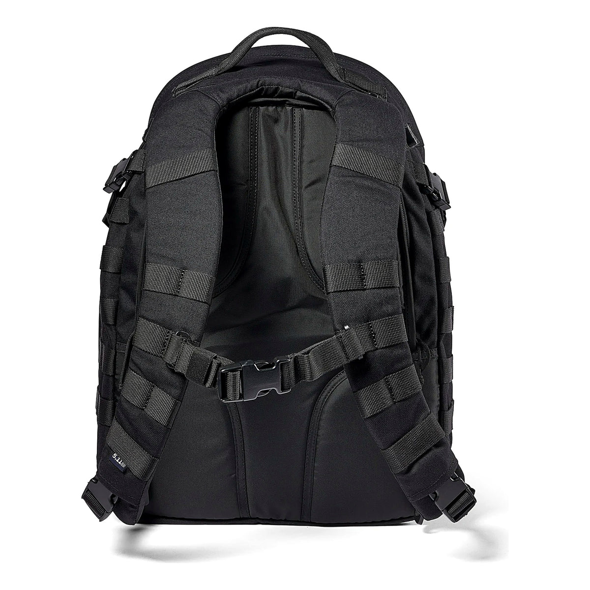 Sac à dos Rush 24 37L 