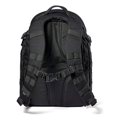 Sac à dos Rush 24 37L 